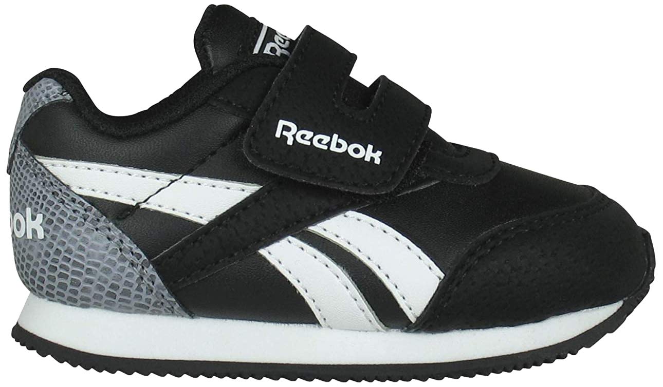 Reebok royal cljog 2 kc infants EF3732