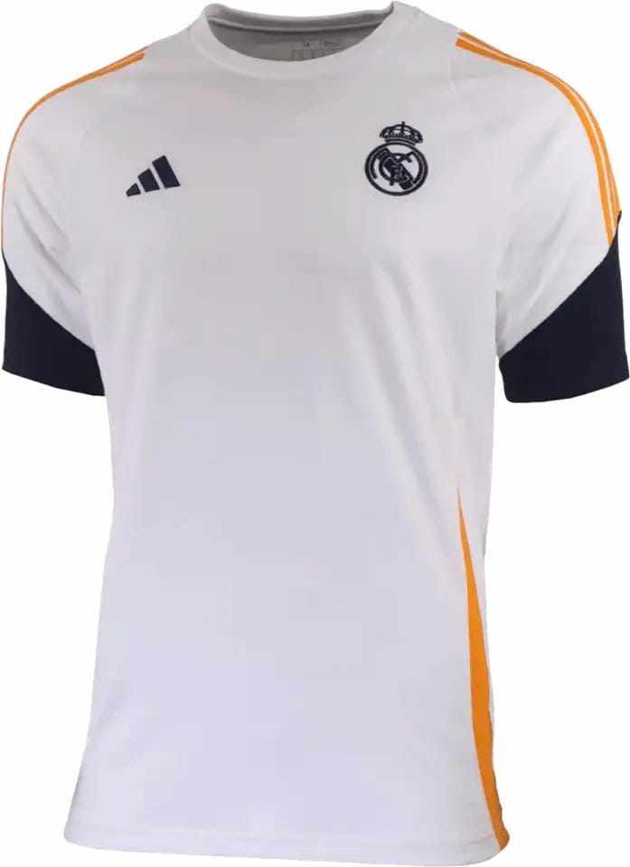 Real Madrid camiseta entreno IT5145