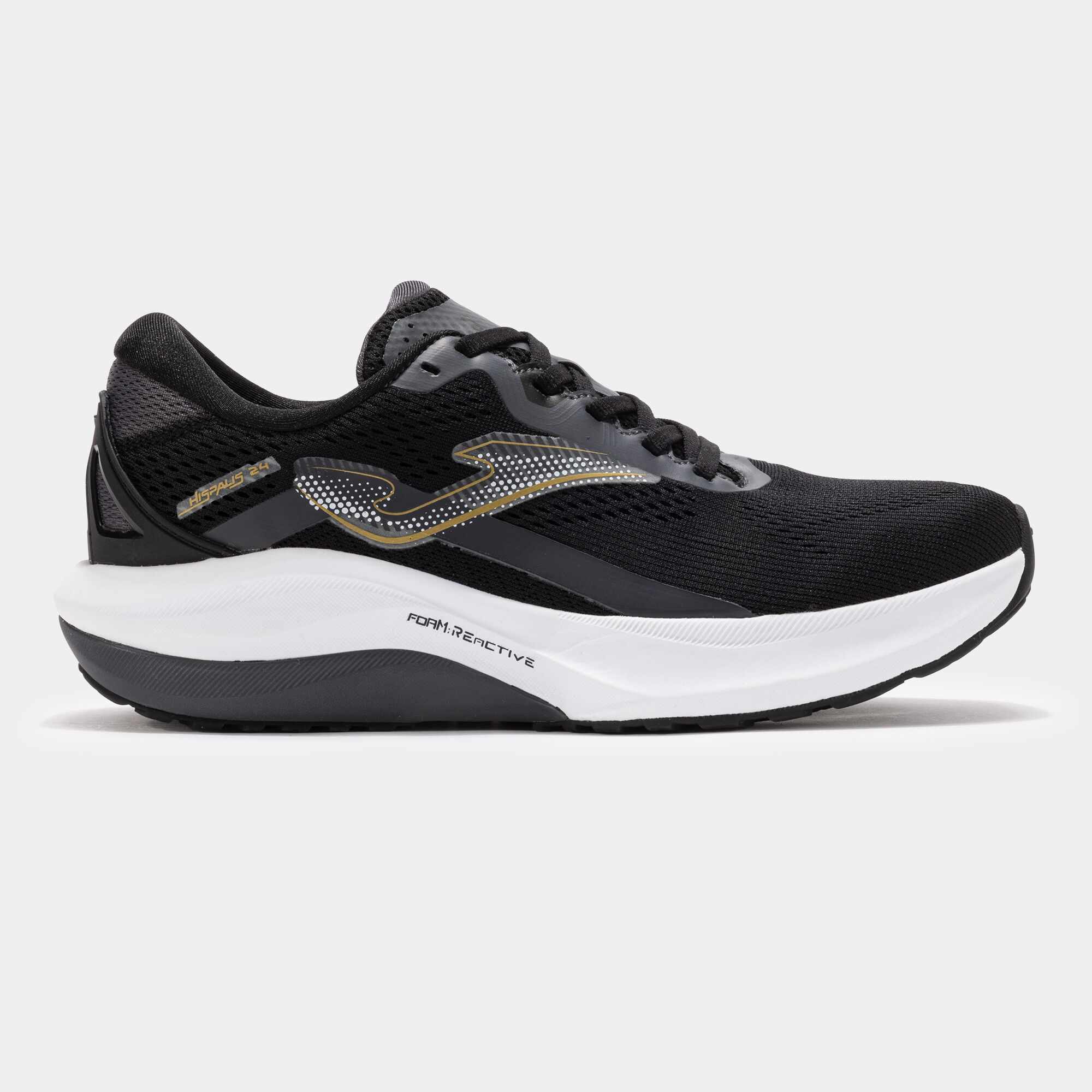 Joma zapatilla Hispalis 2401 RHISPW2401
