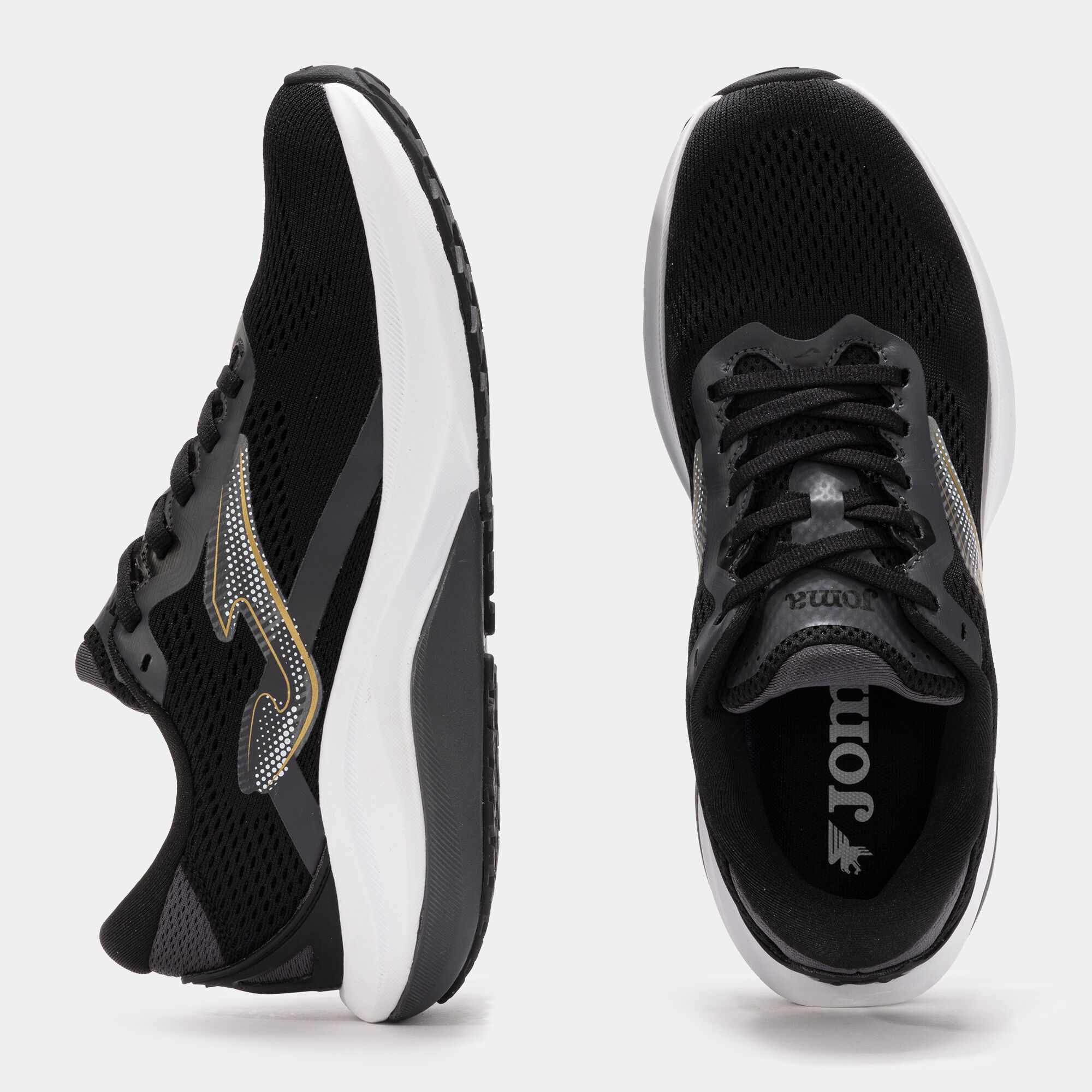 Joma zapatilla Hispalis 2401 RHISPW2401