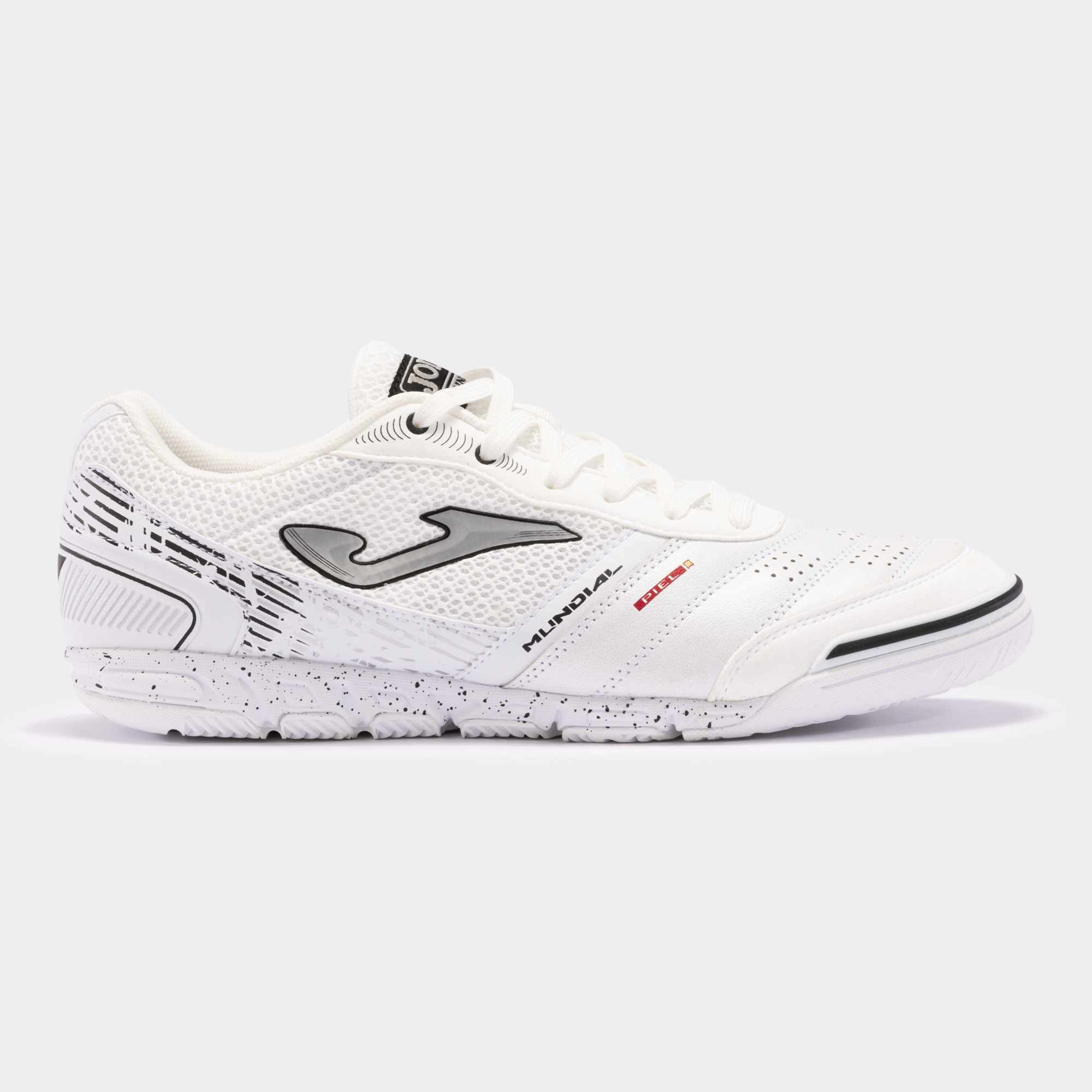 zap. joma mundial 2402white sala MUNW2402IN