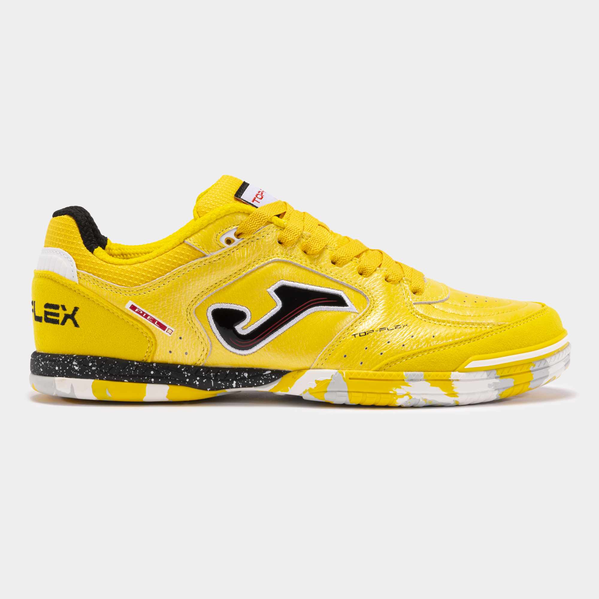 zap. joma top flex 2428 amber sala TOPW2428IN