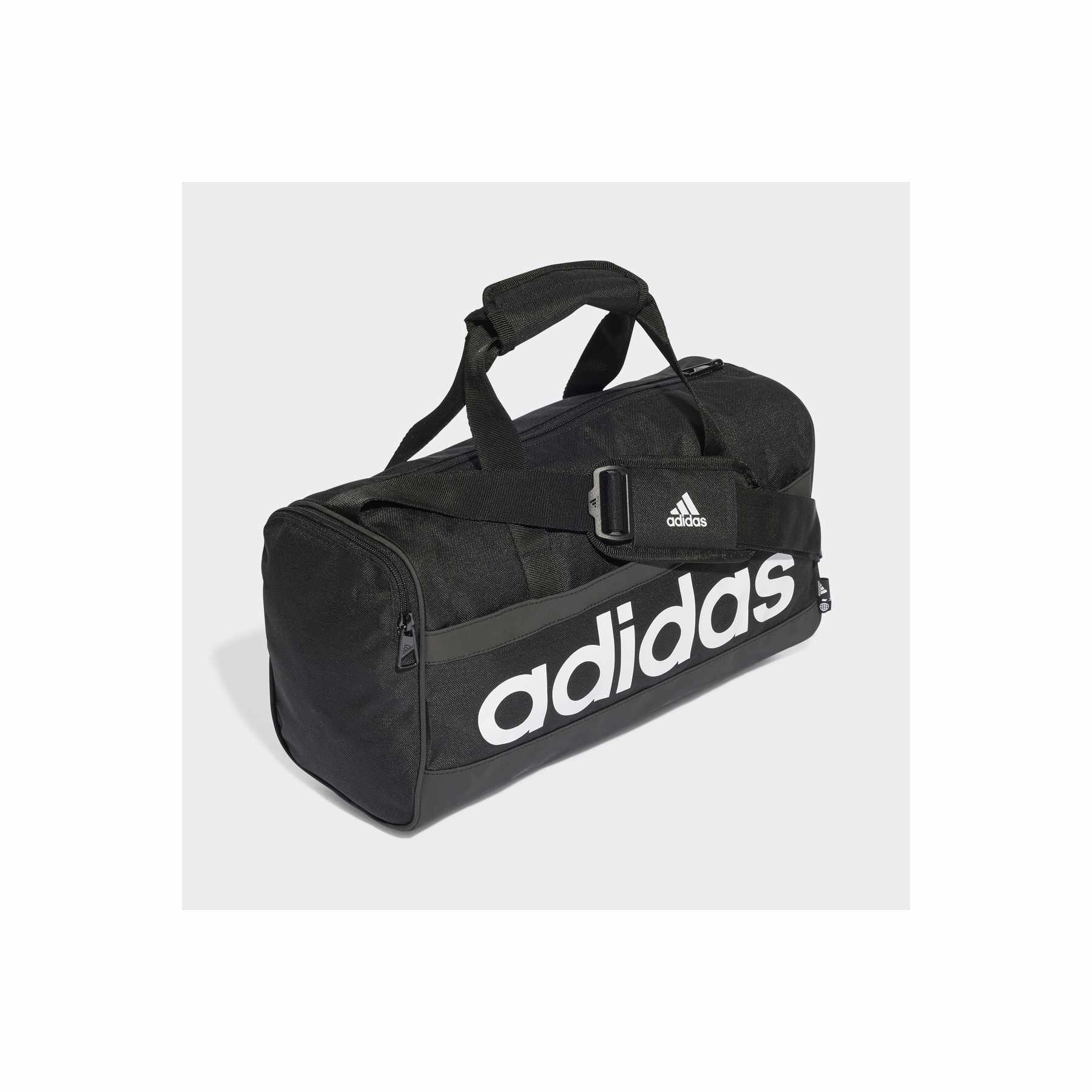 Adidas bolso xs HT4744