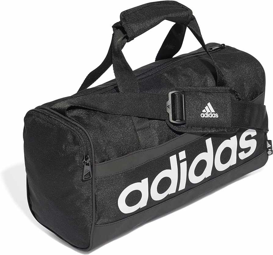 Adidas bolso xs HT4744