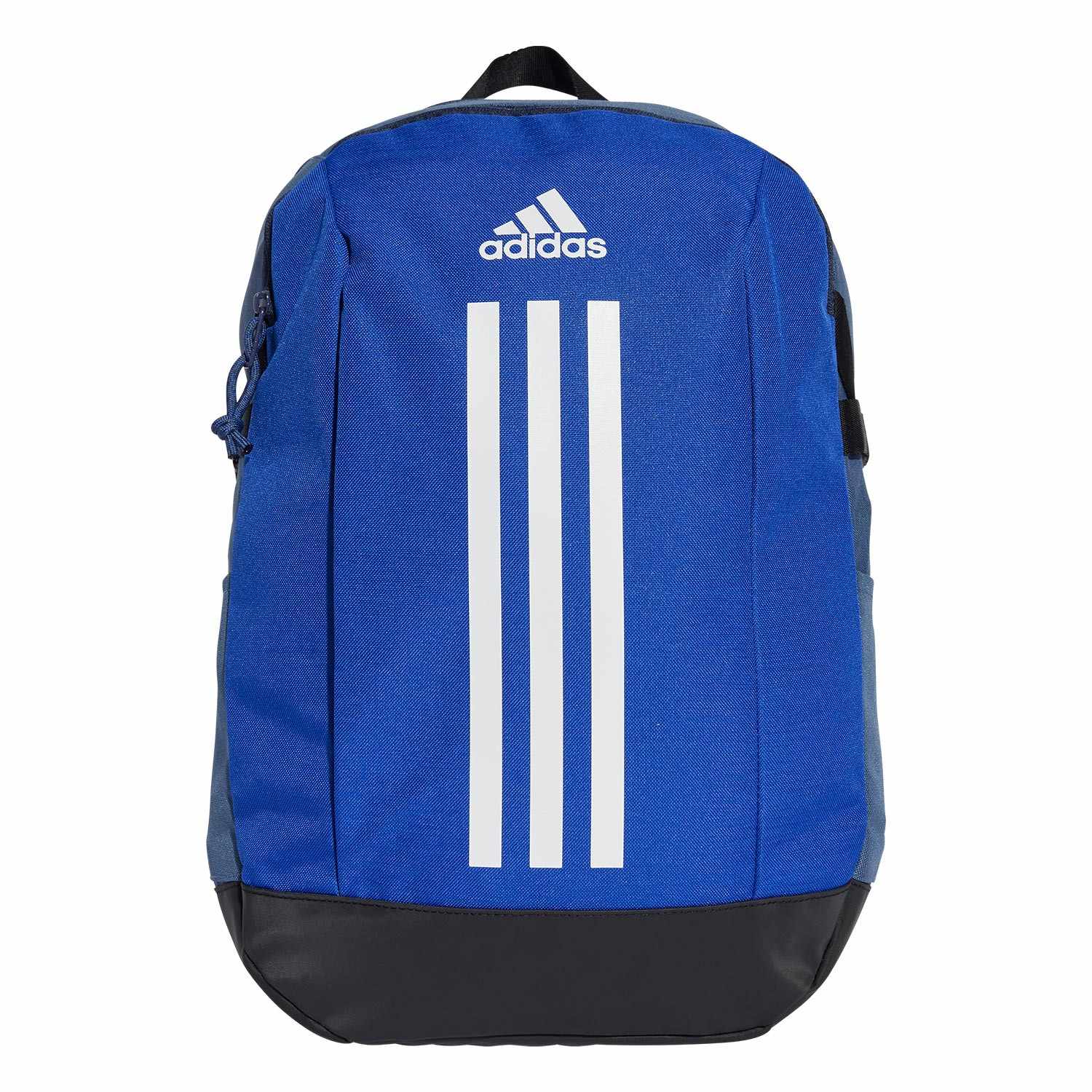 Adidas mochila IY9404