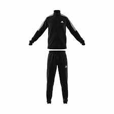 Adidas chandal IX1277