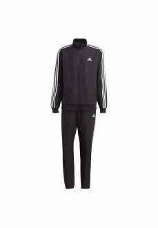 Adidas chandal IX1277