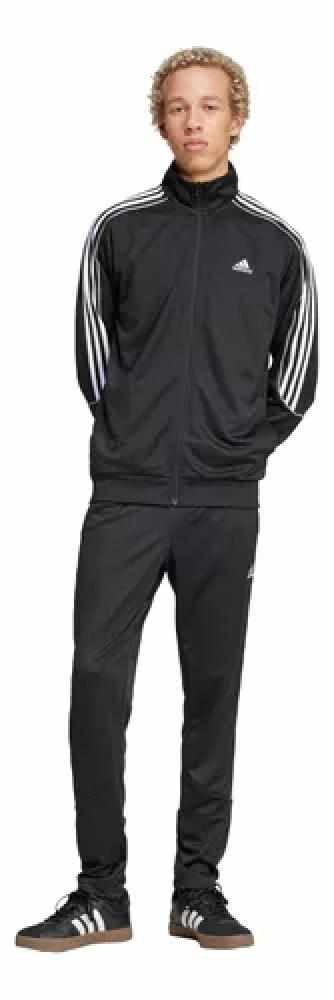 Adidas chandal IX1277