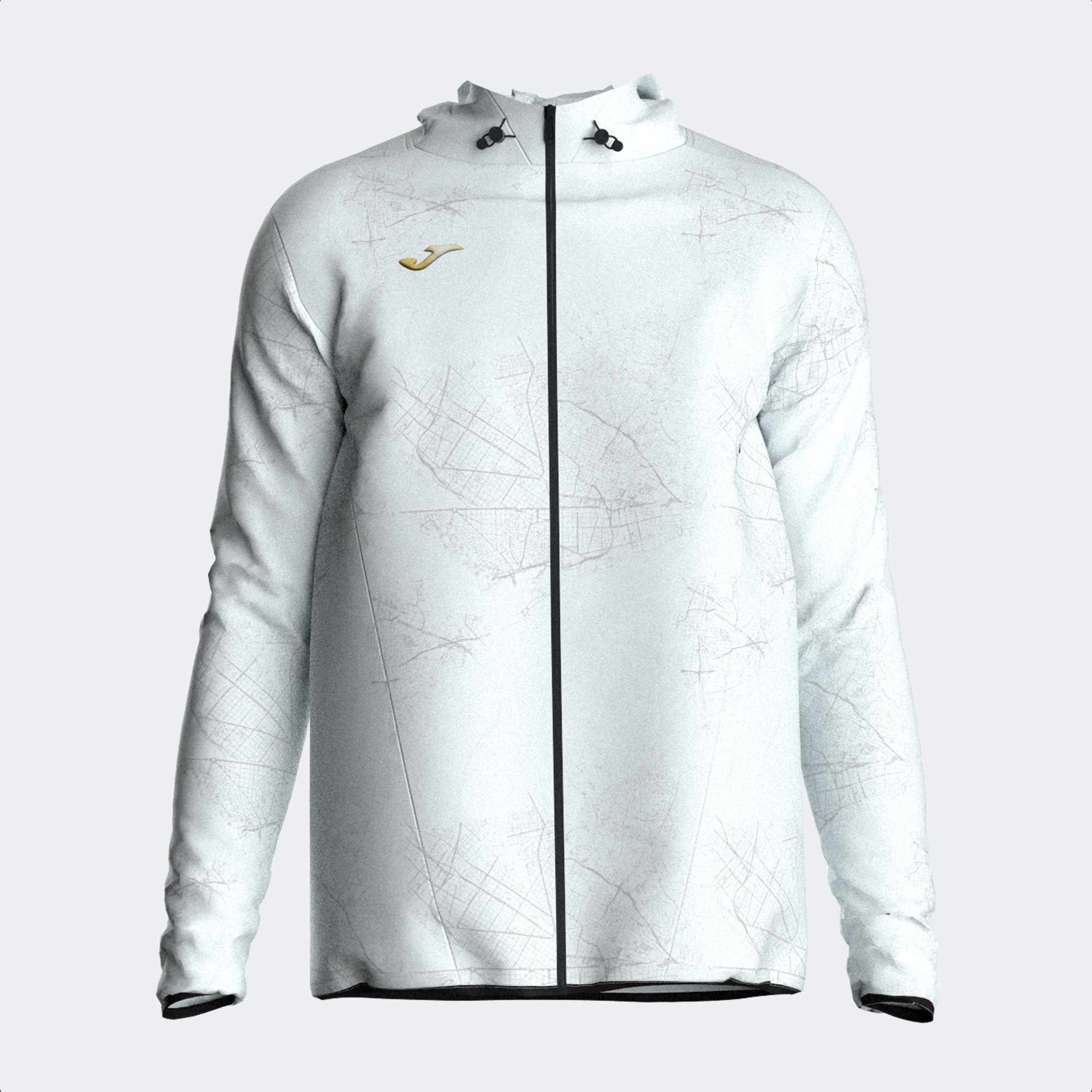 Joma cortavientos  103469.200