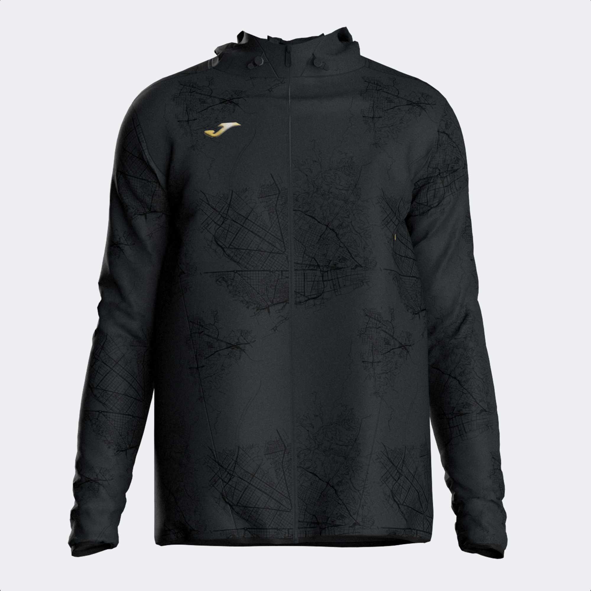 Joma cortavientos  103469.100