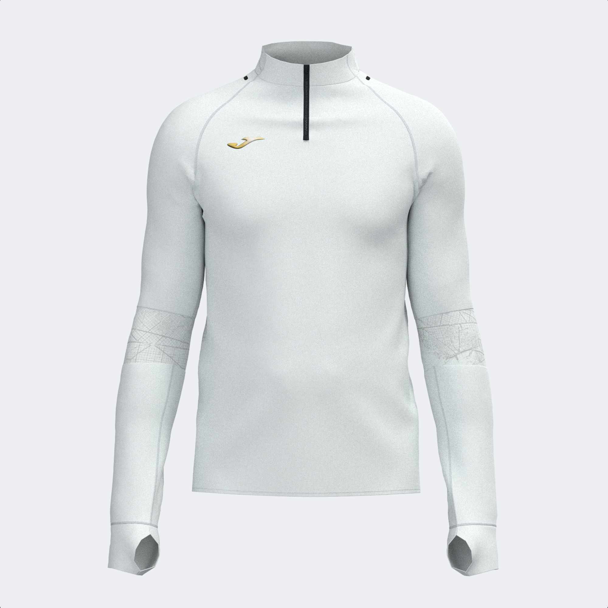 Joma sudadera 103452.200