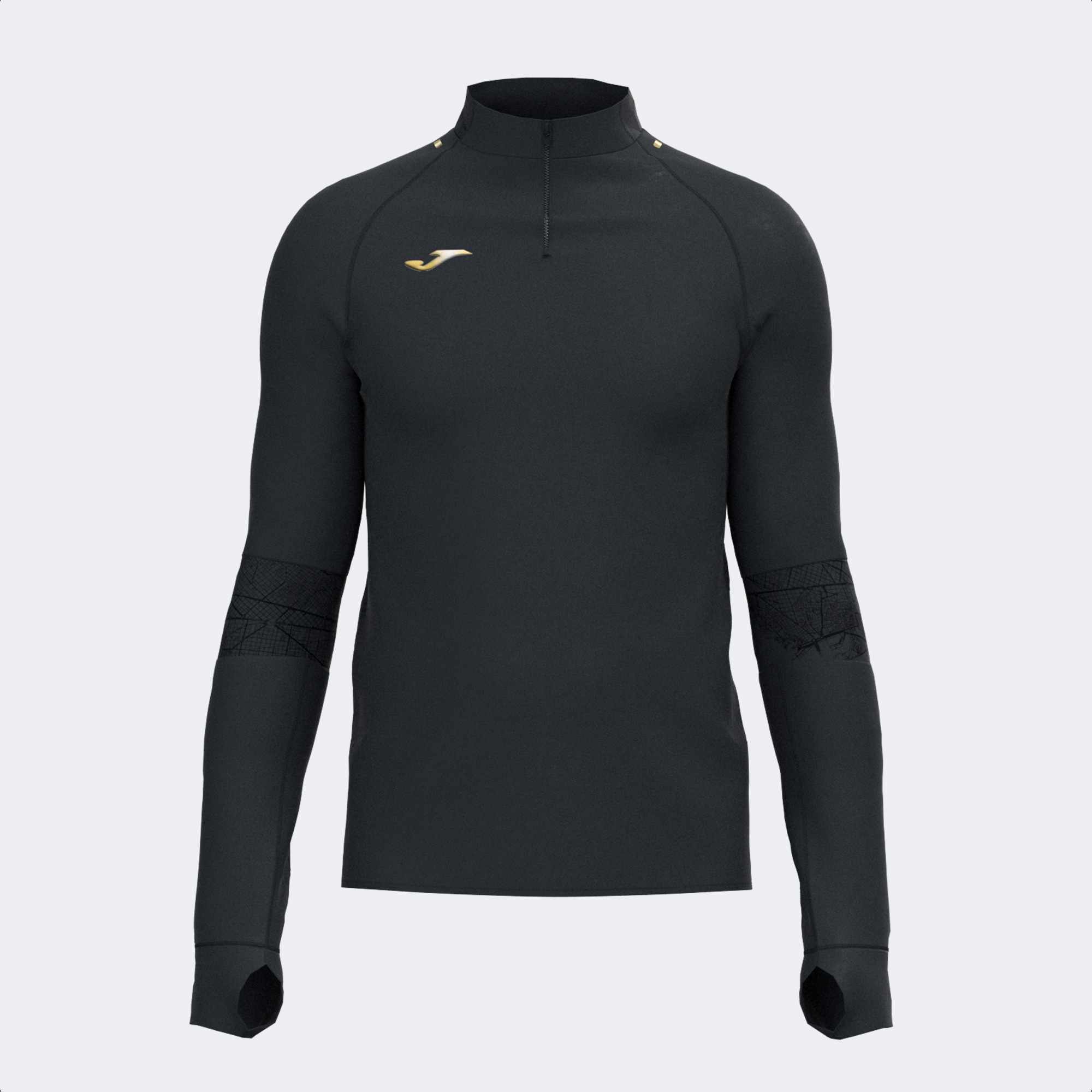 Joma sudadera 103452.100