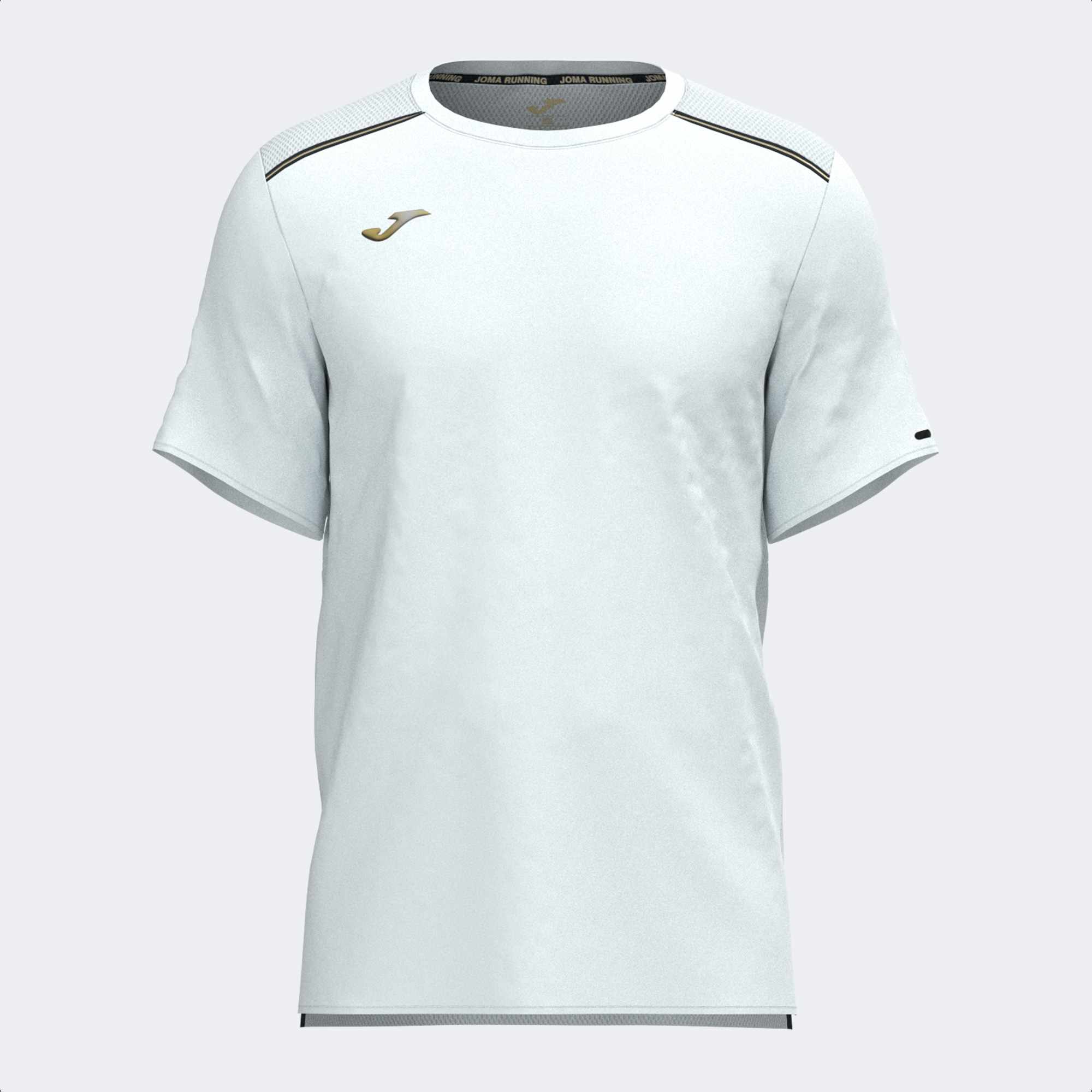 Joma camiseta run 103448.200