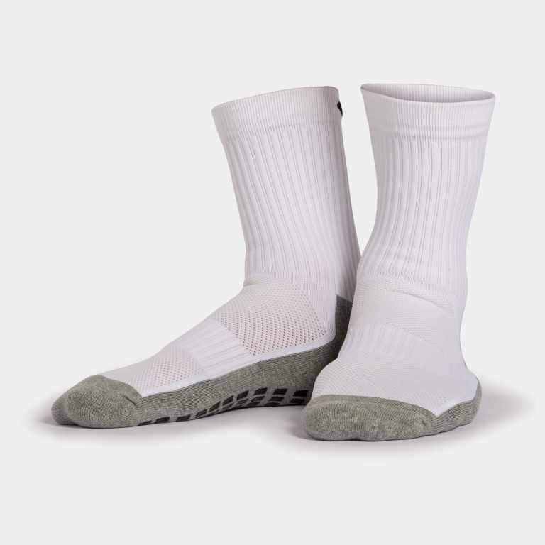 Joma calcetin anti-slip 400799.200