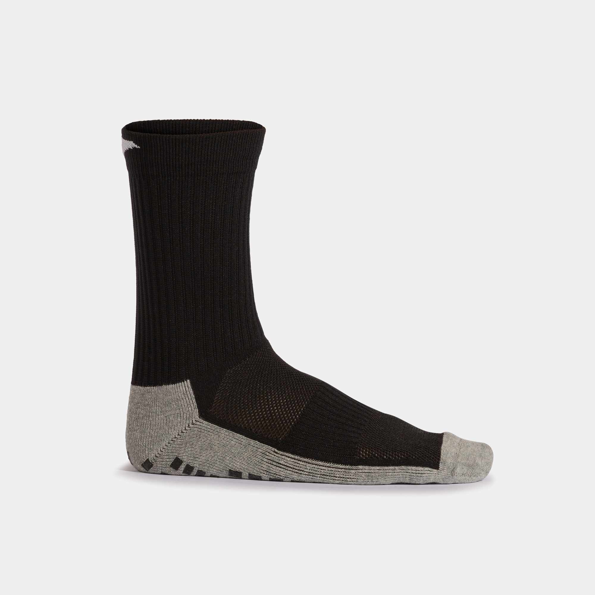 Joma calcetin anti-slip 400799.100