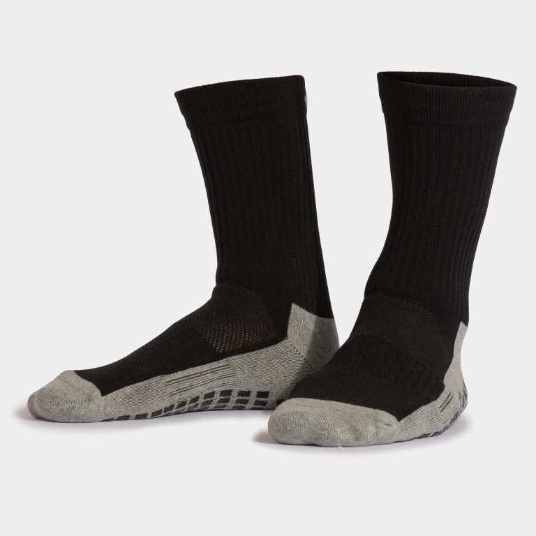 Joma calcetin anti-slip 400799.100
