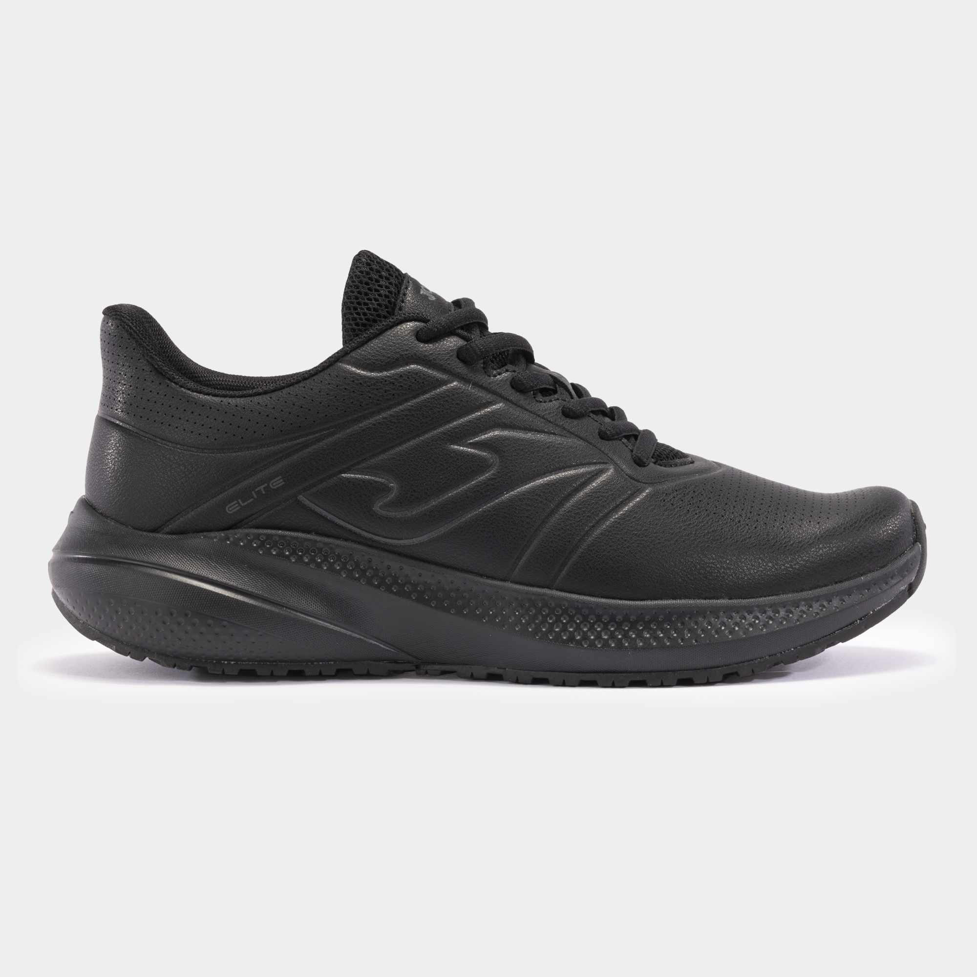 zap. joma elite men 2401 black RELITW2401
