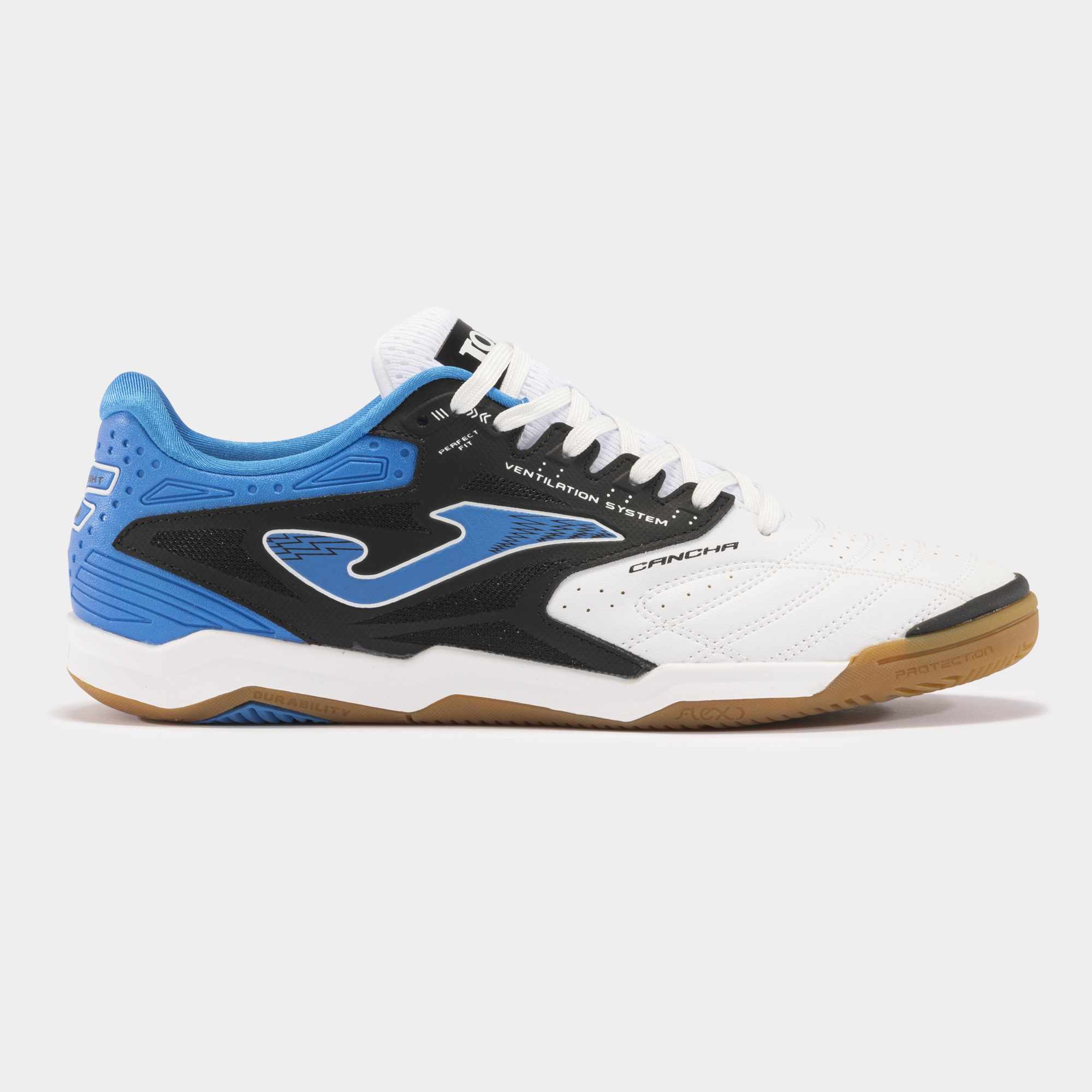 Zapatillas Futbol Sala Joma Zapatillas Futbol Sala Joma Baratas