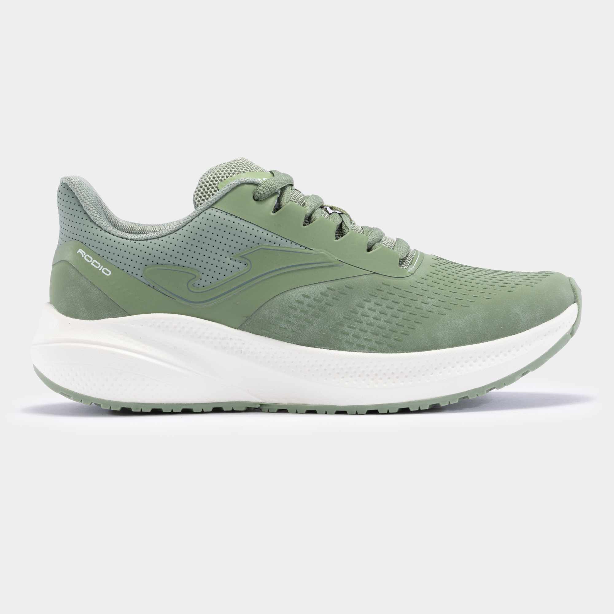 zap. joma rodio lady 2415 light green RRODLW2415