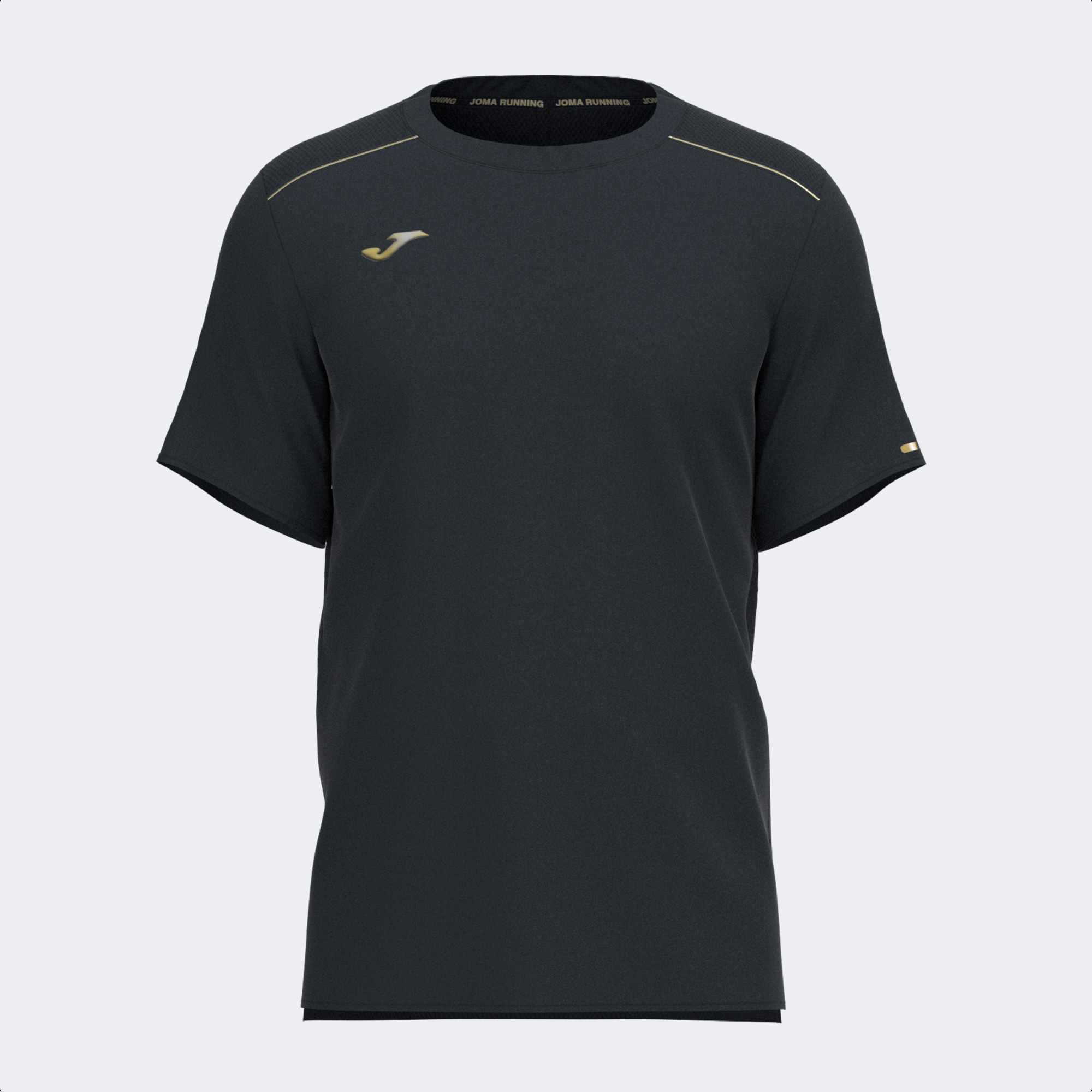Joma camiseta run 103448.100