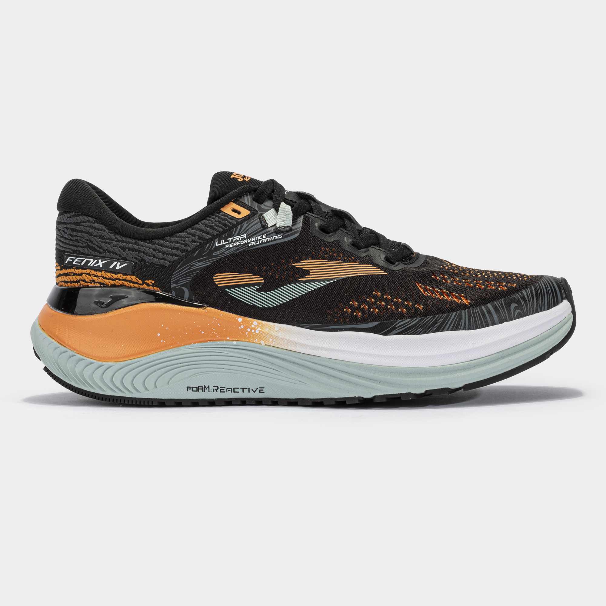 zap. joma fenix 2401 black RFENIW2401