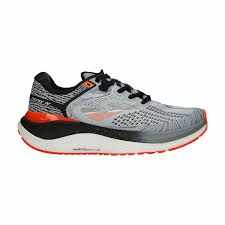 zap. joma fenix 2412 grey rfeniw2412