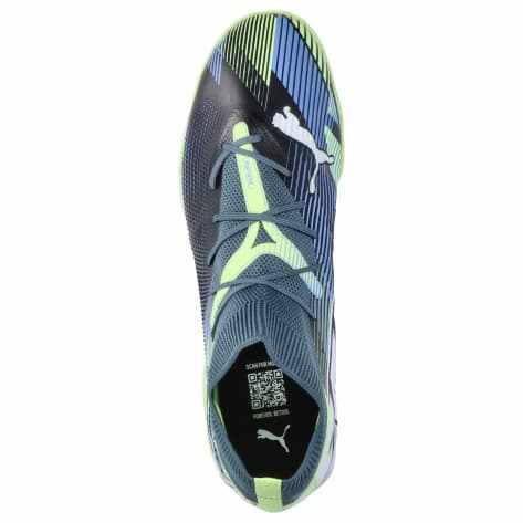 Puma future 7 match mg 107934 03