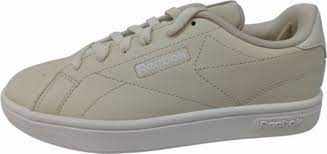 Reebok zapatilla court cln 100202608