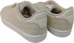 Reebok zapatilla court cln 100202608