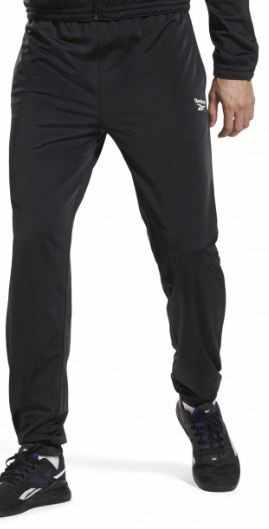 Reebok pantalon vector HR3053