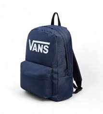 Vans mochila VN000H50LKZ1