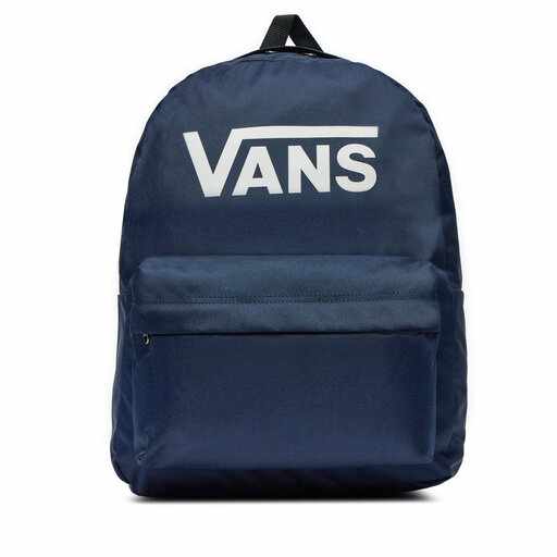 Vans mochila VN000H50LKZ1