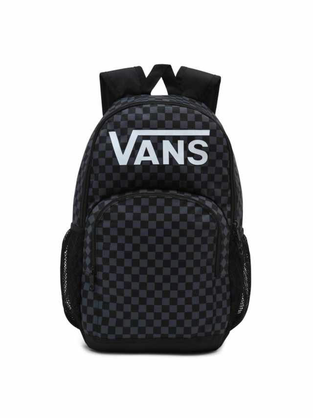 Vans mochila VN0A7UDTJ0Z1