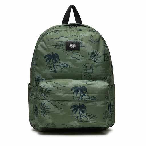 Vans mochila VN000H4WAMB1