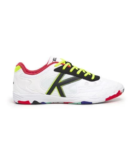 Kelme zap sala indoor copa 55257 1061