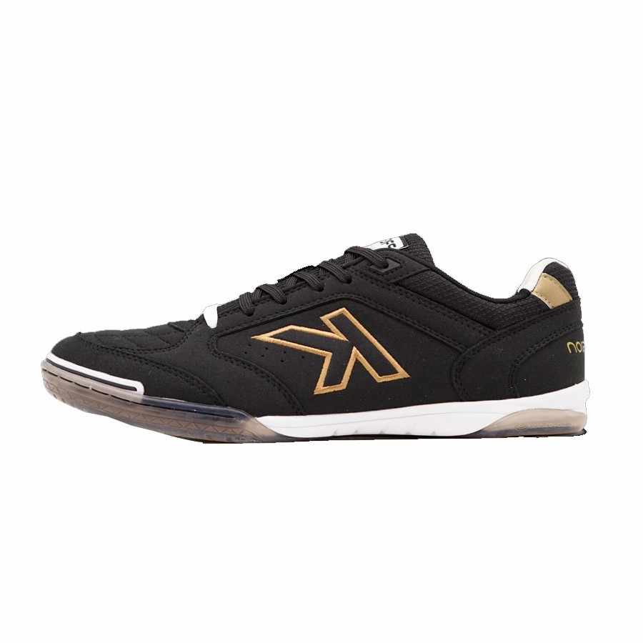 Kelme zap f sala precision 55211 91
