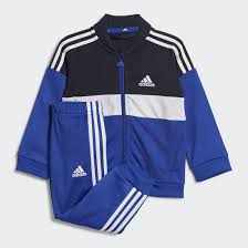 Adidas chandal bb IB4896