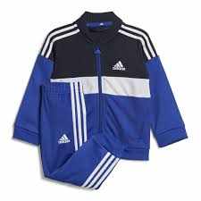 Adidas chandal bb IB4896