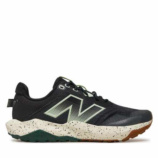 New Balance zapatilla nitrel MTNTRLG6