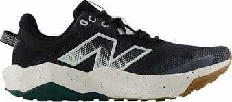 New Balance zapatilla nitrel MTNTRLG6