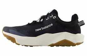 New Balance zapatilla nitrel MTNTRLG6
