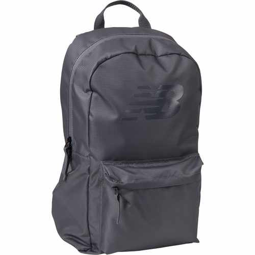New Balance mochila LAB23097 AGY
