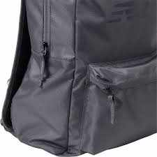 New Balance mochila LAB23097 AGY