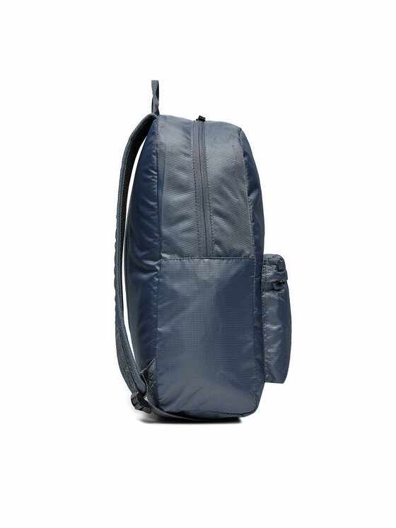 New Balance mochila LAB23097 AGY