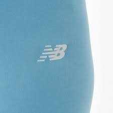 New Balance malla sra WP41112 TEI