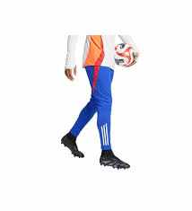 Adidas panatalon tiro jr  JE1967