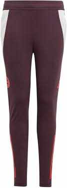 Bayern de Munich pantalon jr IS9943