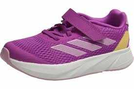 Adidas zapatilla niña ID9143