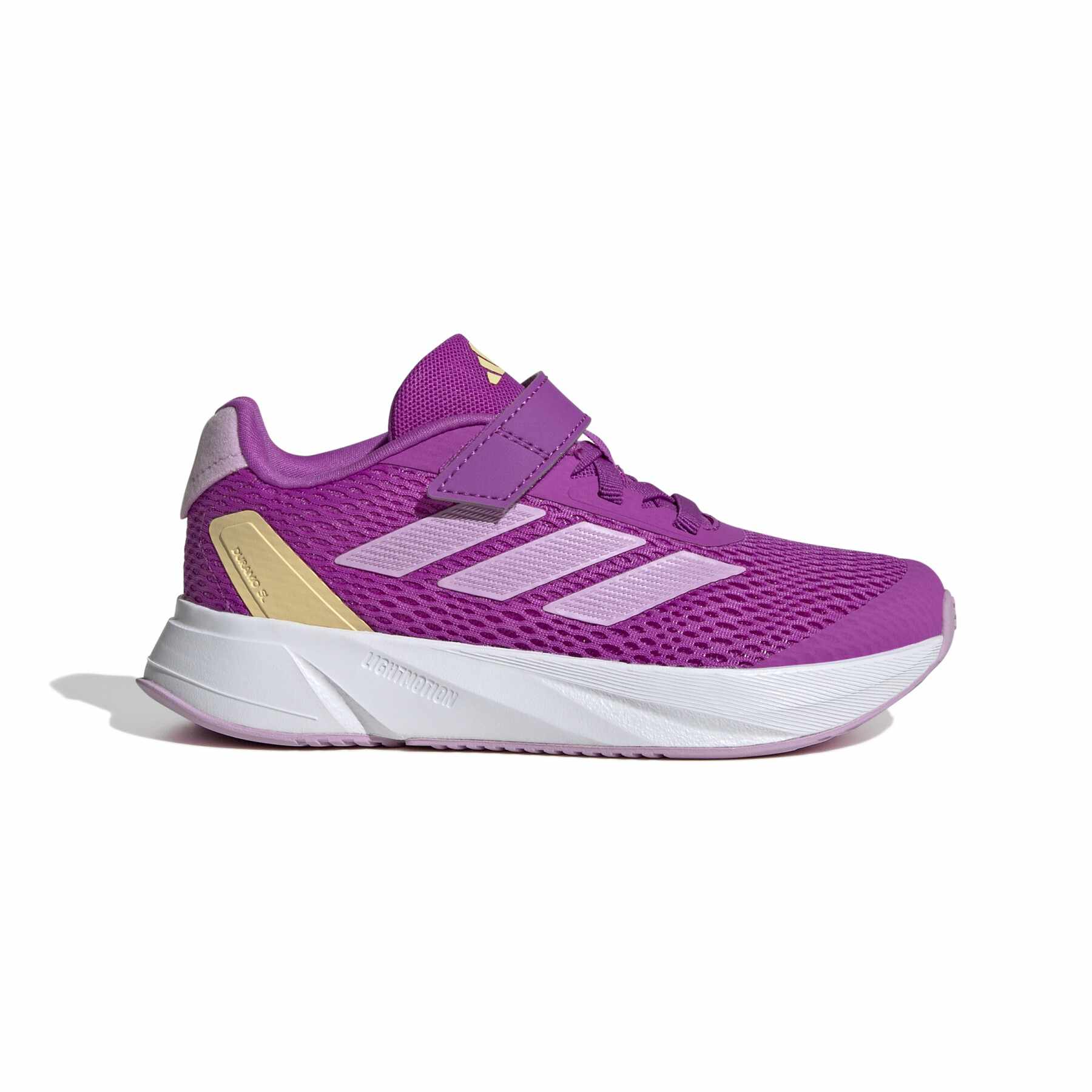 Adidas zapatilla niña ID9143