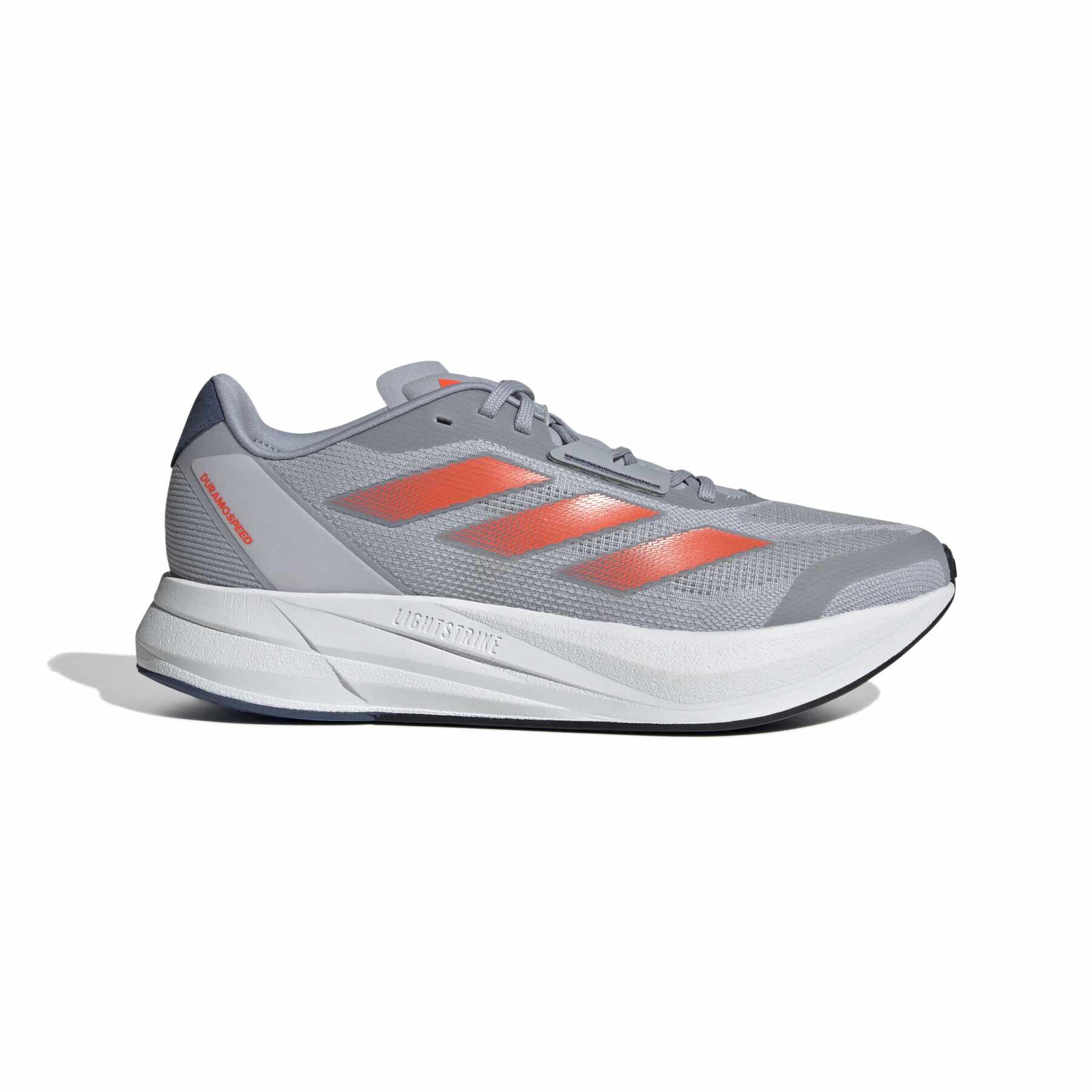 Adidas duramo speed m IF9447